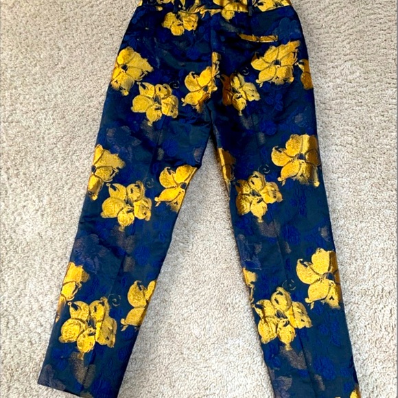 Zara - Picture 5 of 5